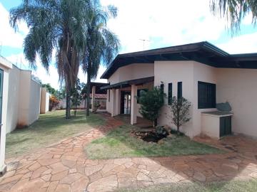 imagem 3 - Casas Residenciais - Padrão imagem 3 - Casas Residenciais - Padrão