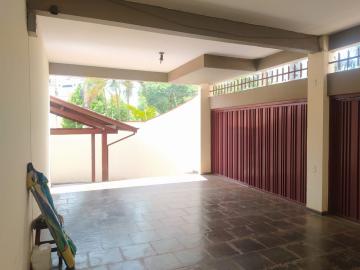 imagem 4 - Apartamento para Venda no Bairro Jardim São Luiz em Ribeirão Preto/SP. imagem 4 - Apartamento para Venda no Bairro Jardim São Luiz em Ribeirão Preto/SP.