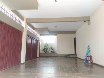 imagem 3 - Apartamento para Venda no Bairro Jardim São Luiz em Ribeirão Preto/SP. imagem 3 - Apartamento para Venda no Bairro Jardim São Luiz em Ribeirão Preto/SP.