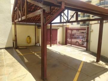 imagem 2 - Apartamento para Venda no Bairro Jardim São Luiz em Ribeirão Preto/SP. imagem 2 - Apartamento para Venda no Bairro Jardim São Luiz em Ribeirão Preto/SP.