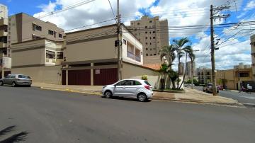 imagem 1 - Apartamento para Venda no Bairro Jardim São Luiz em Ribeirão Preto/SP. imagem 1 - Apartamento para Venda no Bairro Jardim São Luiz em Ribeirão Preto/SP.