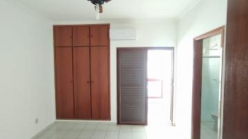 imagem 5 - Apartamento para Venda no Bairro Jardim São Luiz em Ribeirão Preto/SP. imagem 5 - Apartamento para Venda no Bairro Jardim São Luiz em Ribeirão Preto/SP.