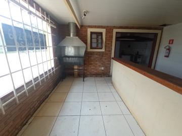 imagem 2 - Imóveis Comerciais - Casa Comercial imagem 2 - Imóveis Comerciais - Casa Comercial