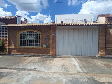 imagem 1 - Imóveis Comerciais - Casa Comercial imagem 1 - Imóveis Comerciais - Casa Comercial