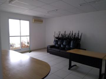 imagem 1 - Imóveis Comerciais - Sala Comercial imagem 1 - Imóveis Comerciais - Sala Comercial