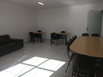 imagem 2 - Imóveis Comerciais - Sala Comercial imagem 2 - Imóveis Comerciais - Sala Comercial