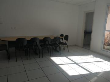 imagem 3 - Imóveis Comerciais - Sala Comercial imagem 3 - Imóveis Comerciais - Sala Comercial