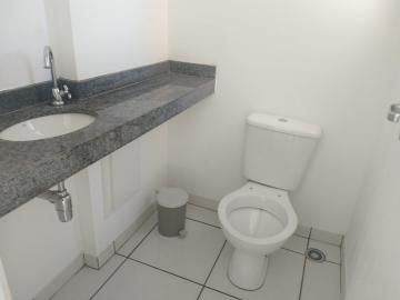 imagem 4 - Imóveis Comerciais - Sala Comercial imagem 4 - Imóveis Comerciais - Sala Comercial