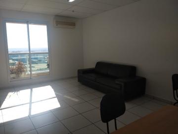 imagem 5 - Imóveis Comerciais - Sala Comercial imagem 5 - Imóveis Comerciais - Sala Comercial