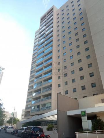 imagem 1 - Apartamento Padrão para Locação no Bairro Bosque das Juritis, em Ribeirão Preto imagem 1 - Apartamento Padrão para Locação no Bairro Bosque das Juritis, em Ribeirão Preto