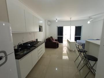 imagem 4 - Apartamento Padrão para Locação no Bairro Bosque das Juritis, em Ribeirão Preto imagem 4 - Apartamento Padrão para Locação no Bairro Bosque das Juritis, em Ribeirão Preto
