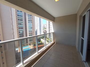 imagem 3 - Apartamento Padrão para Locação no Bairro Bosque das Juritis, em Ribeirão Preto imagem 3 - Apartamento Padrão para Locação no Bairro Bosque das Juritis, em Ribeirão Preto