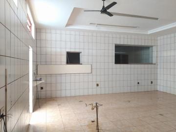 imagem 5 - Casas Residenciais - Padrão imagem 5 - Casas Residenciais - Padrão