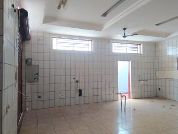 imagem 3 - Casas Residenciais - Padrão imagem 3 - Casas Residenciais - Padrão