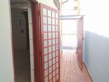 Alugar Casas Residenciais / Padrão em Ribeirão Preto. apenas R$ 410.000,00