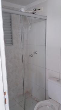 imagem 4 - Apartamentos - Padrão imagem 4 - Apartamentos - Padrão