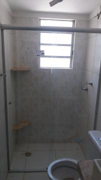 imagem 5 - Apartamentos - Padrão imagem 5 - Apartamentos - Padrão