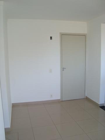 imagem 2 - Apartamentos - Padrão imagem 2 - Apartamentos - Padrão