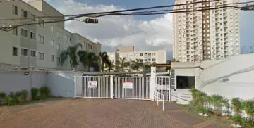imagem 1 - Apartamentos - Padrão imagem 1 - Apartamentos - Padrão