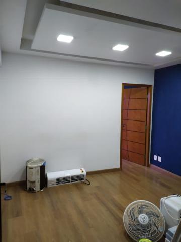 imagem 4 - Imóveis Comerciais - Sala Comercial imagem 4 - Imóveis Comerciais - Sala Comercial