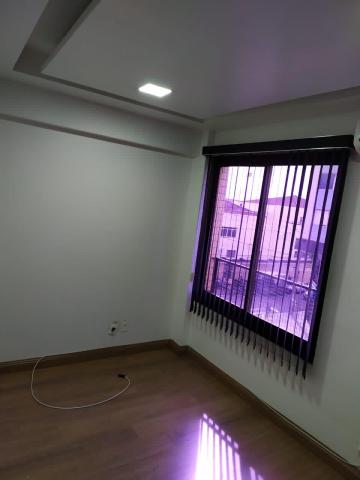 imagem 5 - Imóveis Comerciais - Sala Comercial imagem 5 - Imóveis Comerciais - Sala Comercial