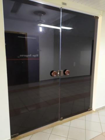 imagem 2 - Imóveis Comerciais - Sala Comercial imagem 2 - Imóveis Comerciais - Sala Comercial
