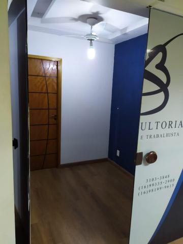 imagem 3 - Imóveis Comerciais - Sala Comercial imagem 3 - Imóveis Comerciais - Sala Comercial