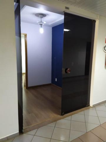 imagem 1 - Imóveis Comerciais - Sala Comercial imagem 1 - Imóveis Comerciais - Sala Comercial