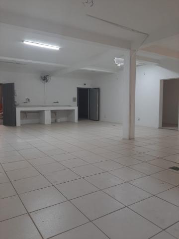 imagem 4 - Imóveis Comerciais - Salão Comercial imagem 4 - Imóveis Comerciais - Salão Comercial