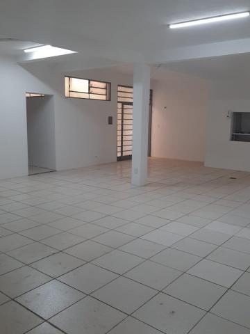 imagem 5 - Imóveis Comerciais - Salão Comercial imagem 5 - Imóveis Comerciais - Salão Comercial