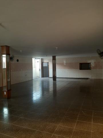 imagem 2 - Imóveis Comerciais - Salão Comercial imagem 2 - Imóveis Comerciais - Salão Comercial