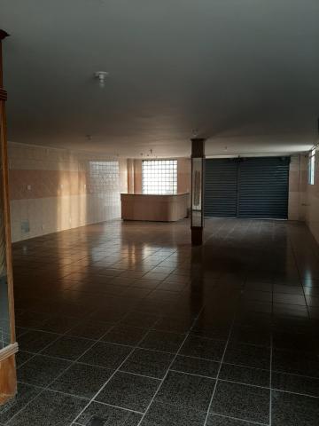 imagem 1 - Imóveis Comerciais - Salão Comercial imagem 1 - Imóveis Comerciais - Salão Comercial