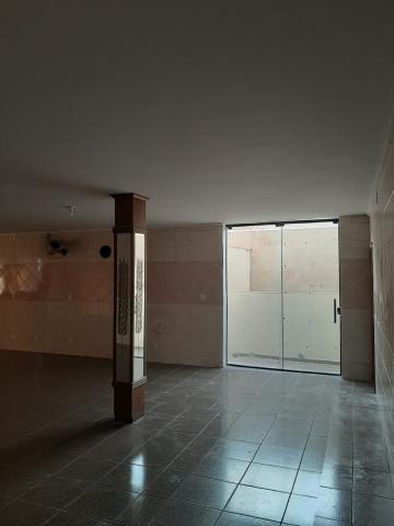 imagem 3 - Imóveis Comerciais - Salão Comercial imagem 3 - Imóveis Comerciais - Salão Comercial