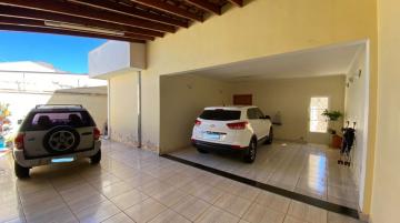 imagem 2 - Casas Residenciais - Padrão imagem 2 - Casas Residenciais - Padrão