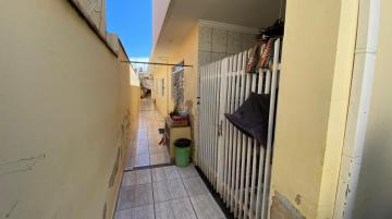 imagem 3 - Casas Residenciais - Padrão imagem 3 - Casas Residenciais - Padrão