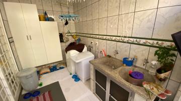 imagem 4 - Casas Residenciais - Padrão imagem 4 - Casas Residenciais - Padrão