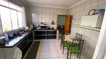 imagem 5 - Casas Residenciais - Padrão imagem 5 - Casas Residenciais - Padrão