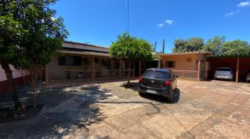 imagem 2 - Chácaras/Imóveis Rurais - RanchoSítio imagem 2 - Chácaras/Imóveis Rurais - RanchoSítio