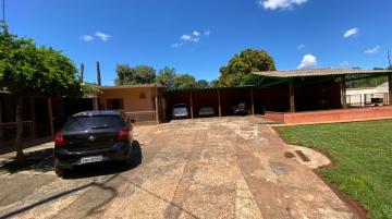 imagem 3 - Chácaras/Imóveis Rurais - RanchoSítio imagem 3 - Chácaras/Imóveis Rurais - RanchoSítio