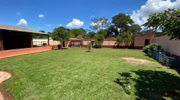 imagem 1 - Chácaras/Imóveis Rurais - RanchoSítio imagem 1 - Chácaras/Imóveis Rurais - RanchoSítio