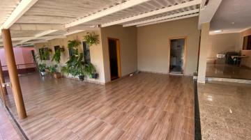 imagem 4 - Chácaras/Imóveis Rurais - RanchoSítio imagem 4 - Chácaras/Imóveis Rurais - RanchoSítio