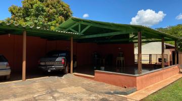 imagem 5 - Chácaras/Imóveis Rurais - RanchoSítio imagem 5 - Chácaras/Imóveis Rurais - RanchoSítio