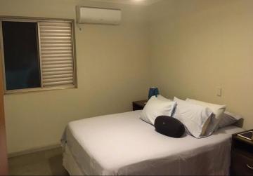 imagem 2 - Apartamentos - Padrão imagem 2 - Apartamentos - Padrão