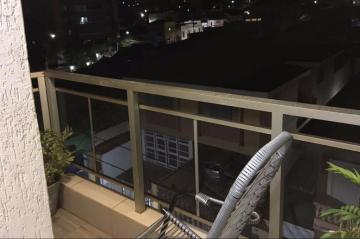 imagem 4 - Apartamentos - Padrão imagem 4 - Apartamentos - Padrão