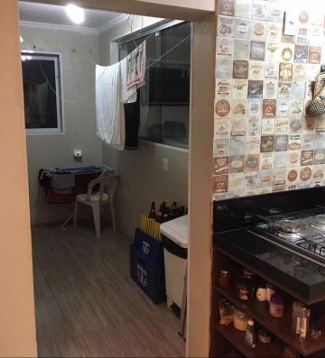 imagem 5 - Apartamentos - Padrão imagem 5 - Apartamentos - Padrão