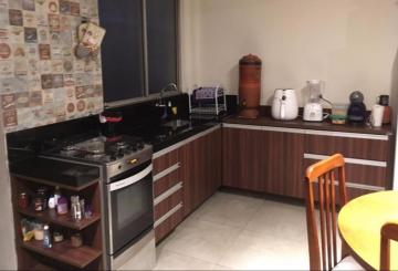 imagem 1 - Apartamentos - Padrão imagem 1 - Apartamentos - Padrão