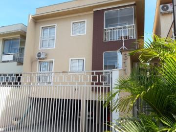 Alugar Apartamentos / Padrão em Ribeirão Preto. apenas R$ 305.000,00
