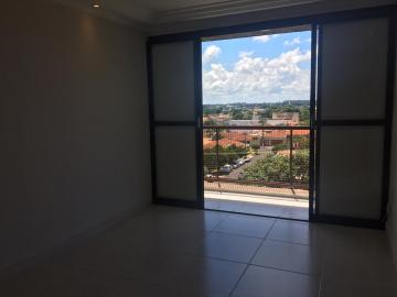 imagem 3 - Apartamentos - Padrão imagem 3 - Apartamentos - Padrão