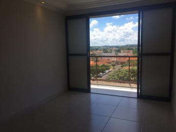 imagem 4 - Apartamentos - Padrão imagem 4 - Apartamentos - Padrão