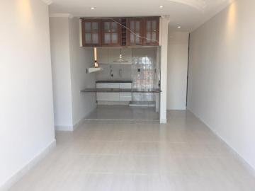 imagem 1 - Apartamentos - Padrão imagem 1 - Apartamentos - Padrão